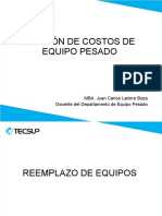07-GestiÃ³n-de-Costos-de-Mantenimiento-de-Equipo-Pesado-Reemplazo-de-equipos.pptx