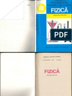 Fizica_VII_1998.pdf