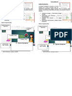 RESUMEN_PRIMERO_4