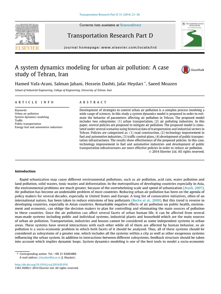 Air utopia case study solution 06 picture