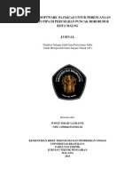 Harry potter 2 pdf indonesia