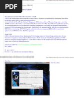 Download Setup CATIA V5R21Crack  Link torrent 3264 bit  by somplaklg SN318701598 doc pdf
