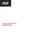 Download Digimon Guide Book PDF by rian SN318702119 doc pdf