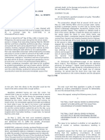 (G.R. No. 153591. February 23, 2004) People of The Philippines, Appellee, vs. Renato GARCIA y ROMANO, Appellant. Decision Ynares-Santiago, J.