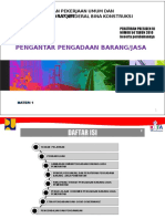 PPBJ-Modul 01 (Materi 01) - 1