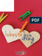 Iubeste Cu Drag2