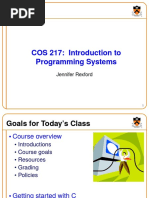 Engineering Physics By Avadhanulu And Kshirsagar Pdf Archive.com