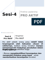 Pro Aktif1