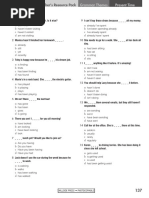 Journeys_B1+-TRP-students