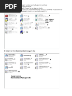 Volvo Ptt 2.03. activation and instruction.doc