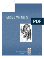 mesin fluida ugm.pdf