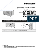 panasonic-kx-mb2030-owner-s-manual.pdf