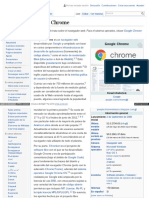 Es Wikipedia Org Wiki Google Chrome