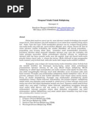 Download Multiplexing Klp14 by beny_elxtro8741 SN31870818 doc pdf