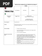 Download SOP UKS by sandra dewi SN318709616 doc pdf