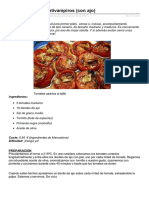 Tomates_asados_antivampiros_(con_ajo).pdf