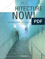 Architecture Now vol.02.pdf