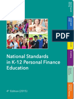 Personal Finance Education.pdf