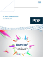 Dr Widya SpP.Bahan RTD Bactrim_fin.pptx