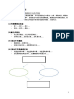 學生筆記_23 Apr