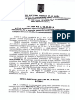 Decizia nr_7.pdf