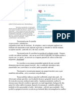 New Microsoft Word Document (2).docx