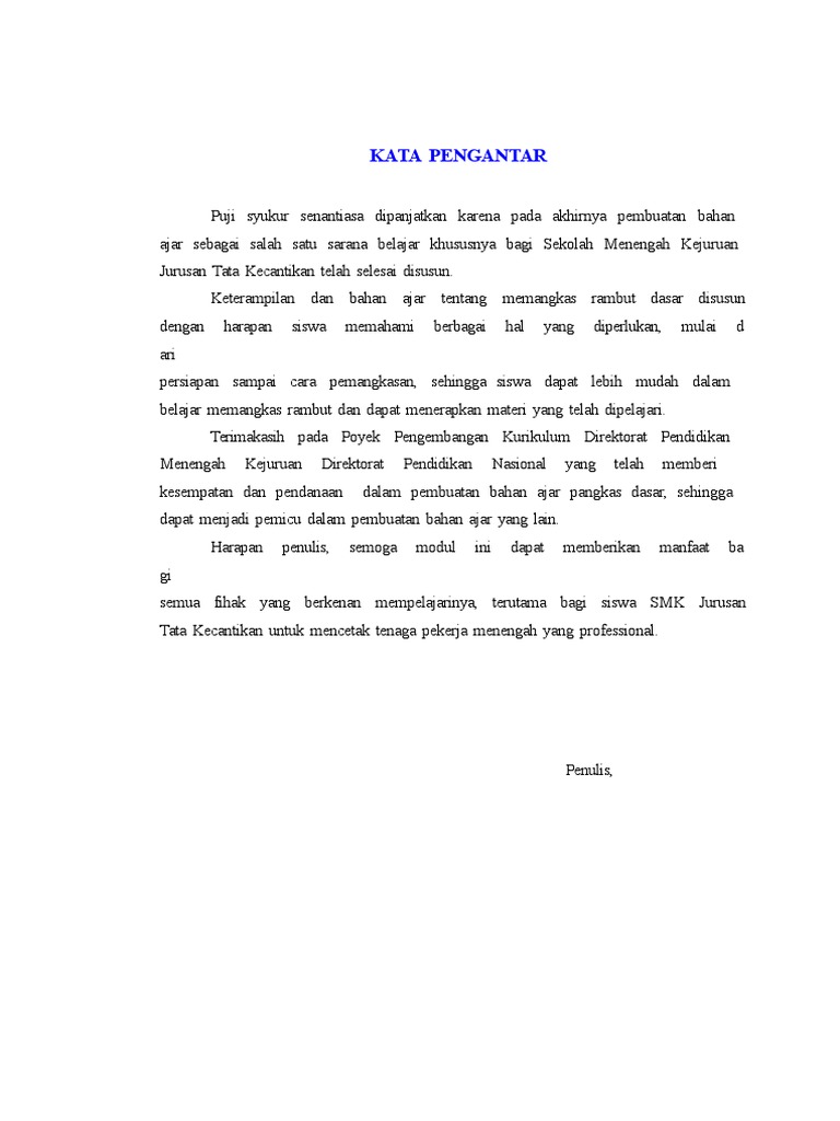 memangkas_rambut_dasar.docx