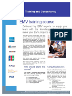 Barnes EMV Training and Consultancy 01-15 (RJ).pdf