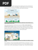 NEC Article 240: Overcurrent Protection | PDF | Transformer | Wire