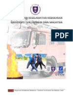 Buku Pengurusan Keselamatan Kebakaran UTHM.pdf