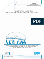 Rapport Projet de Fin D'etudes Shabakkat