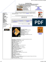 Aussieslang PDF