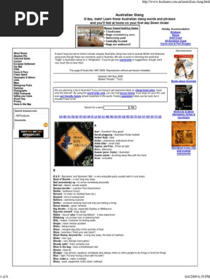 aussieslang.pdf