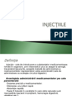 237311465-Injectii