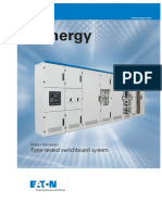 Pliant_X-Energy_Eaton_w7553en-2010.pdf