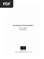GRIFFITHS INTRODUCTION TO ELECTRODYNAMICS SOLUTIONS PDF visual data 7