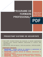 PROGRAME DE FORMARE PROFESIONALA.pdf