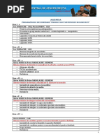 Resetting Powermax Installer Code Dsc