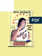 Masajul Fara Contact Paranormal sau Magie de DJUNA DAVITASVILI.pdf