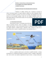 Livro Imagens de Satélite para Estudos Ambientais Autor Teresa Gallotti Florenzano PDF