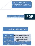 HK TATALAKSANA, DR - Diet