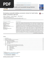 Developing sustainable building assessment scheme for SaudiArabia.pdf