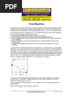 Forca-Magnetica-