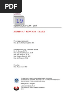 Download Modul 19 Membuat Rencana Usaha by mas achong SN31872044 doc pdf