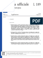 Dir. 2014-68-UE NEW PED (pagg. 166-260)