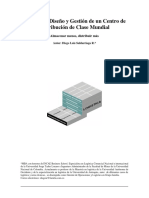 Capítulo 5-Indicadores y Costos PDF