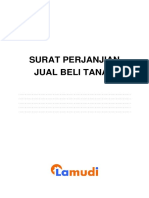 Contoh-Surat-Perjanjian-Jual-Beli-Tanah.pdf