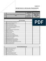 Documents.tips Senarai Glc
