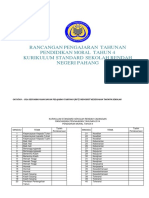 RPT Pendidikan Moral Tahun  4 KSSR versi II.pdf