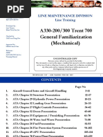 Download A330 General Familiarisation by linchienchung SN318725921 doc pdf